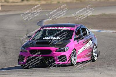 media/Sep-20-2025-Extreme Speed (Sat) [[1fcc23683c]]/Silver (Beginner)/Session 3 (Offramp)/